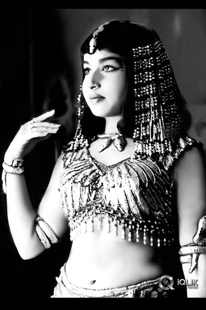 Jayalalithaa-Rare-Photo-Gallery